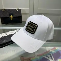 miu miu casquette s_12222a6